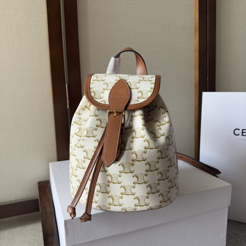 Ce1i*e triomphe bags